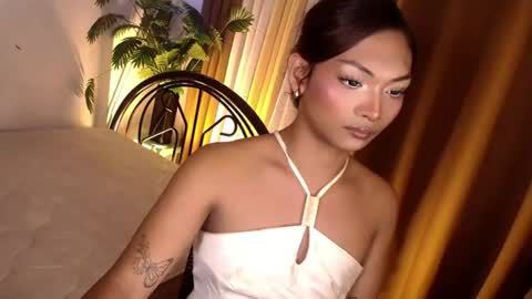 temptation_ashley online show from July 20, 2026, 10:39 am