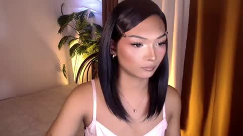 temptation_ashley online show from July 21, 2026, 10:50 am
