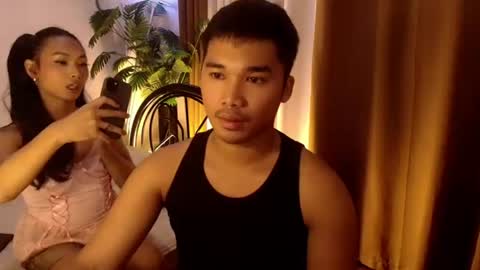 temptation_ashley online show from July 27, 2026, 1:07 pm
