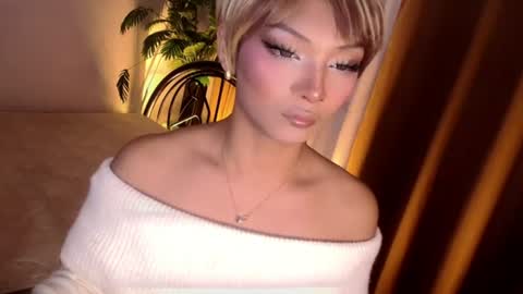 temptation_ashley online show from August 3, 2026, 7:50 pm