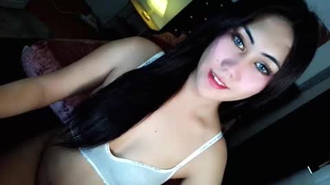 Im Dianna DONT FORGET TO FOLLOW ME   online show from April 1, 2026, 5:41 am