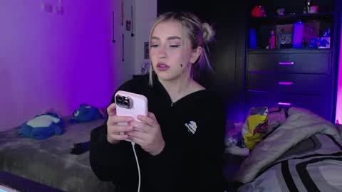 Sara online show from March 16, 2026, 5:02 am