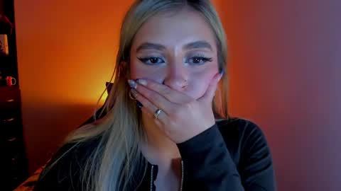 Sara online show from March 29, 2026, 8:25 am