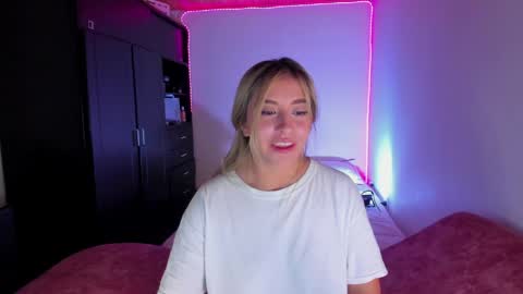 Sara online show from April 11, 2026, 5:12 am