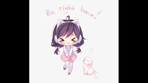 Snapshot of temptationvip chatting on March 2, 2025, 6:59 am Temptation online show from March 2, 2025, 6:59 am