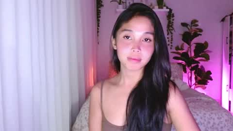 temptessa20 online show from October 24, 2025, 11:06 am