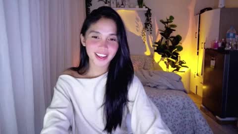 temptessa20 online show from October 31, 2025, 4:19 pm