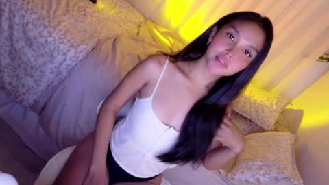 Snapshot of temptessa20 chatting on May 1, 2026, 7:02 am temptessa20 online show from May 1, 2026, 7:02 am