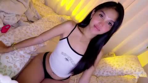Snapshot of temptessa20 chatting on July 2, 2026, 10:05 pm temptessa20 online show from July 2, 2026, 10:05 pm