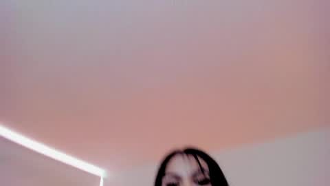 Cherry online show from September 13, 2025, 1:00 pm