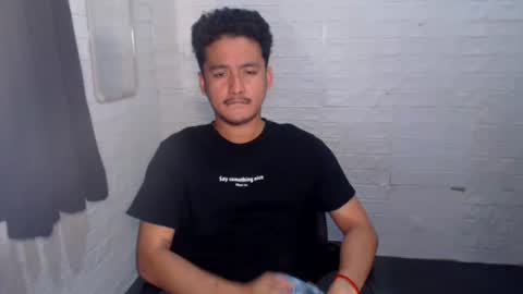 tempting_jon online show from January 15, 2026, 3:22 am