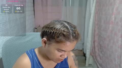 shadow online show from October 7, 2025, 12:46 pm