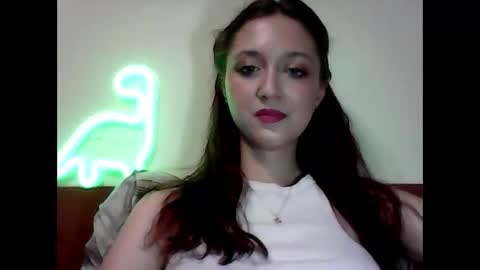 temptingvision online show from February 9, 2025, 3:45 pm