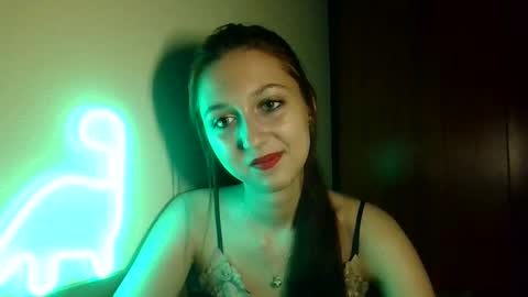 temptingvision online show from February 26, 2025, 9:48 pm