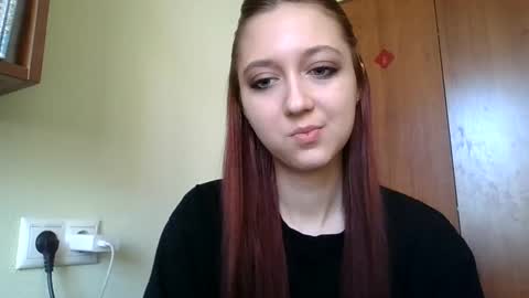 temptingvision online show from March 9, 2025, 10:41 am