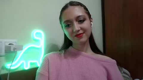 temptingvision online show from March 9, 2025, 5:28 pm