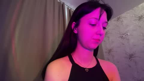 temptingvision online show from January 14, 2026, 12:33 pm