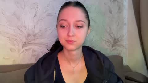 temptingvision online show from May 26, 2026, 7:15 am