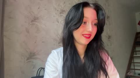 temptingvision online show from May 27, 2026, 8:44 am