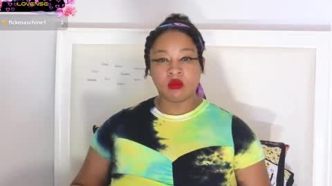 Gaia online show from January 16, 2025, 5:42 am