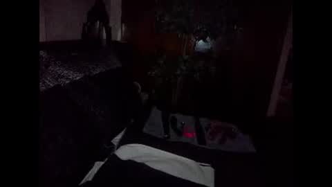 talia i m  french girl online show from May 3, 2026, 5:52 pm