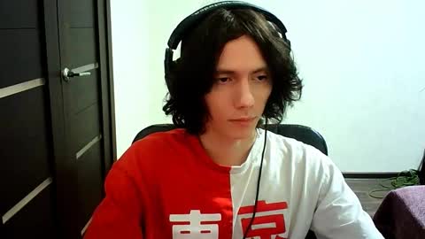 temptvelvet online show from September 14, 2025, 2:27 pm