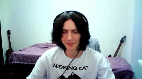 temptvelvet online show from October 3, 2025, 8:17 pm