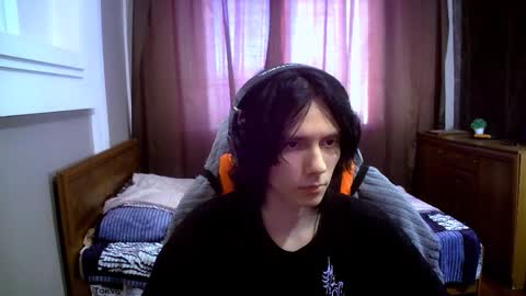 temptvelvet online show from October 18, 2025, 10:27 am