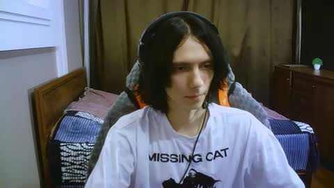 temptvelvet online show from October 30, 2025, 2:18 pm