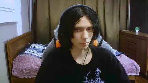 temptvelvet online show from November 2, 2025, 4:09 pm