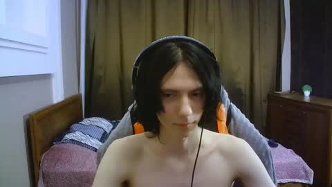 temptvelvet online show from November 4, 2025, 2:05 pm