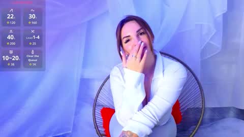 Chris online show from February 8, 2026, 6:06 am