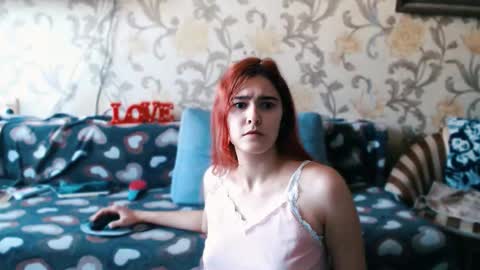 Ada  online show from November 15, 2025, 10:01 am