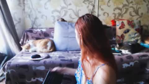 Ada  online show from December 18, 2025, 10:21 am