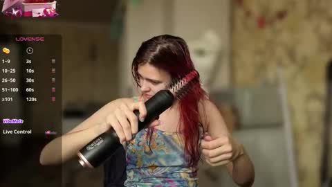 Ada  online show from February 22, 2026, 9:52 am