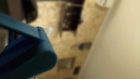 Ada  online show from February 28, 2026, 9:21 am