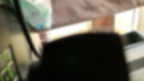 Ada  online show from March 8, 2026, 9:46 am