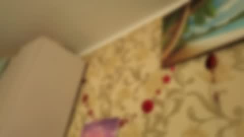 Ada  online show from March 28, 2026, 9:09 am