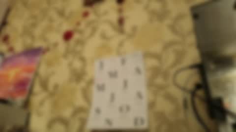 Ada  online show from April 10, 2026, 8:52 am