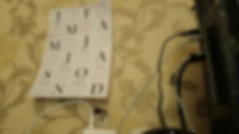 Snapshot of tender__ada chatting on April 20, 2026, 9:01 am Ada online show from April 20, 2026, 9:01 am