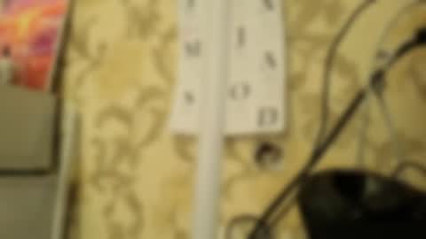 Ada  online show from July 21, 2026, 11:23 am