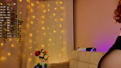 Hey Im Aneta  online show from April 4, 2026, 6:16 pm