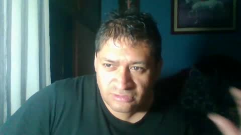 Fabio Canavaro online show from December 4, 2024, 10:41 pm