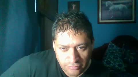 Fabio Canavaro online show from December 5, 2024, 1:58 am