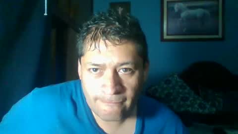 Fabio Canavaro online show from December 7, 2024, 2:42 am