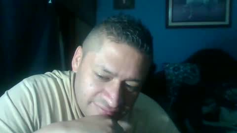 Fabio Canavaro online show from December 10, 2024, 2:16 am