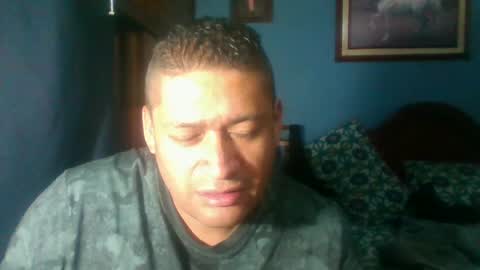 Fabio Canavaro online show from December 15, 2024, 1:57 am