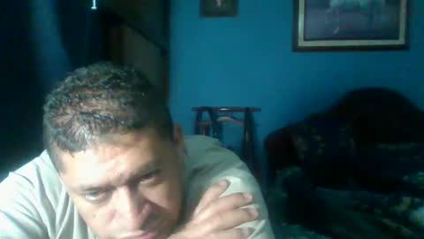 Fabio Canavaro online show from December 28, 2024, 2:43 am