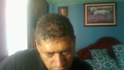 Fabio Canavaro online show from December 29, 2024, 8:04 pm