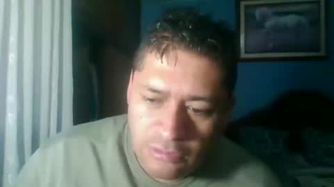 Fabio Canavaro online show from January 6, 2025, 10:58 pm